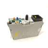 Recambio de sistema audio / radio cd para citroën c3 iii (sx) 1.2 thp 110 referencia OEM IAM 9846282480  