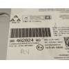 Recambio de sistema audio / radio cd para citroën c3 iii (sx) 1.2 thp 110 referencia OEM IAM 9846282480  