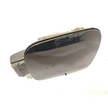 TAPA EXTERIOR COMBUSTIBLE 9812916680 9812083080 
