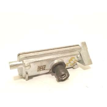 MODULO ELECTRONICO ML3T19H406BC 2498675  OEM ML3T19H406BC