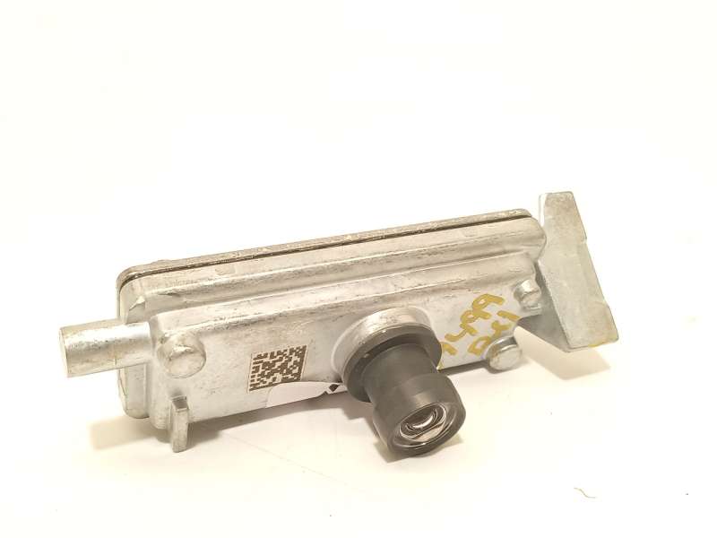 MODULO ELECTRONICO ML3T19H406BC 2498675 