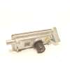 Recambio de modulo electronico para ford kuga iii (dfk) 2.5 fhev referencia OEM IAM ML3T19H406BC 2498675 