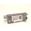 Recambio de modulo electronico para ford kuga iii (dfk) 2.5 fhev referencia OEM IAM ML3T19H406BC 2498675 