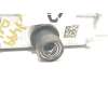 Recambio de modulo electronico para ford kuga iii (dfk) 2.5 fhev referencia OEM IAM ML3T19H406BC 2498675 