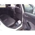 FORD FOCUS III