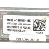 Recambio de modulo electronico para ford kuga iii (dfk) 2.5 fhev referencia OEM IAM ML3T19H406BC 2498675 