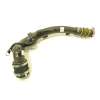 Recambio de tubo para citroën c3 iii (sx) 1.2 thp 110 referencia OEM IAM 9812736080 9817416680 