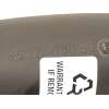 Recambio de tubo para citroën c3 iii (sx) 1.2 thp 110 referencia OEM IAM 9812736080 9817416680 