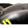 Recambio de tubo para citroën c3 iii (sx) 1.2 thp 110 referencia OEM IAM 9812736080 9817416680 