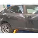 SEAT IBIZA IV SC (6J1, 6P5)
