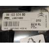 Recambio de piloto trasero derecho para citroën c3 iii (sx) 1.2 thp 110 referencia OEM IAM 9812257480  L90074662