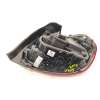 Recambio de piloto trasero izquierdo para citroën c3 iii (sx) 1.2 thp 110 referencia OEM IAM 9812257580  L90074661