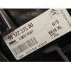 Recambio de piloto trasero izquierdo para citroën c3 iii (sx) 1.2 thp 110 referencia OEM IAM 9812257580  L90074661
