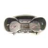 Recambio de cuadro instrumentos para citroën c3 iii (sx) 1.2 thp 110 referencia OEM IAM 9837553280  