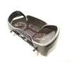 Recambio de cuadro instrumentos para citroën c3 iii (sx) 1.2 thp 110 referencia OEM IAM 9837553280  