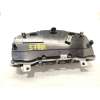 Recambio de cuadro instrumentos para citroën c3 iii (sx) 1.2 thp 110 referencia OEM IAM 9837553280  