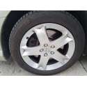 PEUGEOT 407 SW (6E_, 6D_)