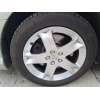 peugeot 407 sw (6e_, 6d_) del año 2008