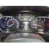 Recambio de cuadro instrumentos para citroën c3 iii (sx) 1.2 thp 110 referencia OEM IAM 9837553280  