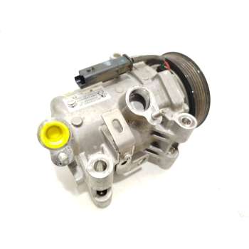 COMPRESOR AIRE ACONDICIONADO 9810349980 9808860080 