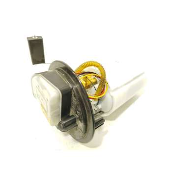 BOMBA COMBUSTIBLE 9813573780 A2C96593001