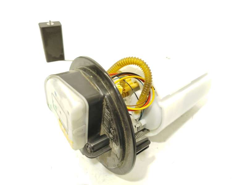 BOMBA COMBUSTIBLE 9813573780 A2C96593001