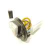 Recambio de bomba combustible para citroën c3 iii (sx) 1.2 thp 110 referencia OEM IAM 9813573780  A2C96593001