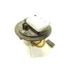 Recambio de bomba combustible para citroën c3 iii (sx) 1.2 thp 110 referencia OEM IAM 9813573780  A2C96593001