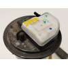 Recambio de bomba combustible para citroën c3 iii (sx) 1.2 thp 110 referencia OEM IAM 9813573780  A2C96593001