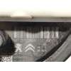 Recambio de bomba combustible para citroën c3 iii (sx) 1.2 thp 110 referencia OEM IAM 9813573780  A2C96593001