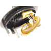 Recambio de bomba combustible para citroën c3 iii (sx) 1.2 thp 110 referencia OEM IAM 9813573780  A2C96593001