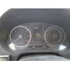 volkswagen polo v (6r1, 6c1) del año 2010