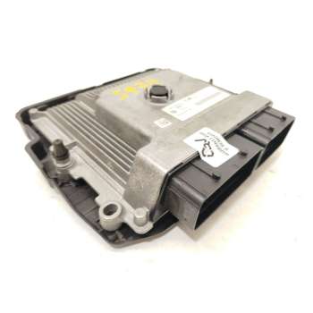 CENTRALITA MOTOR UCE 9851418180 9815023380 A3C7040000001