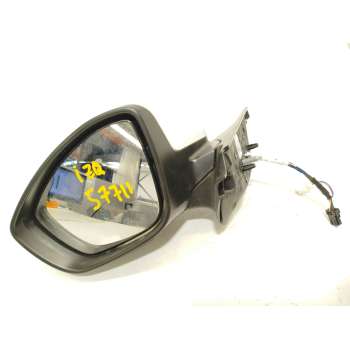 RETROVISOR IZQUIERDO 98267133XT 