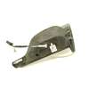 Recambio de retrovisor izquierdo para citroën c3 iii (sx) 1.2 thp 110 referencia OEM IAM 98267133XT  