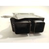 Recambio de centralita airbag para ford focus iii 1.6 tdci referencia OEM IAM CM5T14B321CA 1767129 0285011126