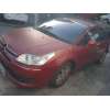 citroën c4 i (lc_) del año 2006