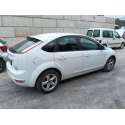 FORD FOCUS II (DA_, HCP, DP)