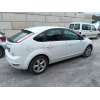 ford focus ii (da_, hcp, dp) del año 2008