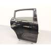 Recambio de puerta trasera derecha para citroën c3 iii (sx) 1.2 thp 110 referencia OEM IAM 9812716680  