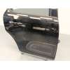 Recambio de puerta trasera derecha para citroën c3 iii (sx) 1.2 thp 110 referencia OEM IAM 9812716680  