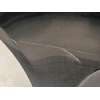 Recambio de puerta trasera derecha para citroën c3 iii (sx) 1.2 thp 110 referencia OEM IAM 9812716680  