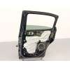 Recambio de puerta trasera derecha para citroën c3 iii (sx) 1.2 thp 110 referencia OEM IAM 9812716680  