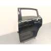 Recambio de puerta trasera izquierda para citroën c3 iii (sx) 1.2 thp 110 referencia OEM IAM 9812716780  
