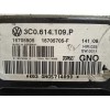 Recambio de abs para volkswagen passat berlina (3c2) advance referencia OEM IAM 3C0614109P 16705705E 16705905