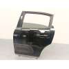 Recambio de puerta trasera izquierda para citroën c3 iii (sx) 1.2 thp 110 referencia OEM IAM 9812716780  