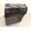 Recambio de puerta trasera izquierda para citroën c3 iii (sx) 1.2 thp 110 referencia OEM IAM 9812716780  