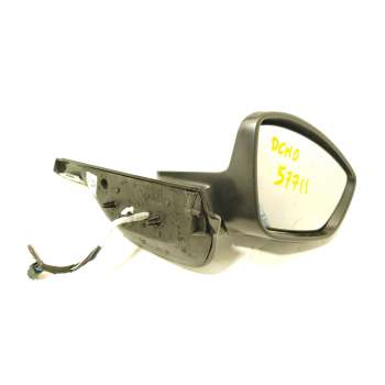 RETROVISOR DERECHO 98267124XT 