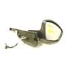 Recambio de retrovisor derecho para citroën c3 iii (sx) 1.2 thp 110 referencia OEM IAM 98267124XT  