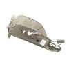 Recambio de retrovisor derecho para citroën c3 iii (sx) 1.2 thp 110 referencia OEM IAM 98267124XT  